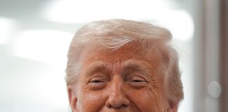 “Irán tardará 20 años en reconstruirse, si tienen suerte. SI TIENEN PAÍS”