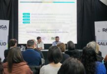 El Municipio lanza las propuestas académicas universitarias en salud 2026