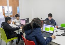 Se abre una nueva etapa de inscripciones a los Talleres Tecnológicos