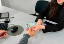 La Provincia implementa nuevos DNI y Pasaportes