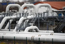 “Sería justo y honesto tener en cuenta la magnitud del apoyo de Rusia a Armenia”, apunta un senador ruso