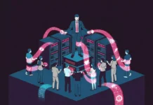 El neocolonialismo digital dirigido por EEUU “esclaviza a millones” en el mundo