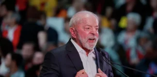 “El sur global paga el precio de guerras que no inició”, asegura Lula