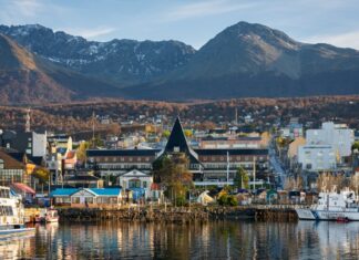 La Justicia Provincial declaró la nulidad de la inscripción de Leolabs Argentina S.R.L