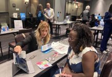 El INFUETUR y el sector turístico promocionan el destino Fin del Mundo