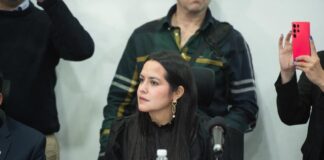 El Concejo aprobó el proyecto de Arce que modifica el Consejo Municipal de políticas para las personas con discapacidad