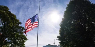 Administración Trump solicita presupuesto en defensa récord para 2027