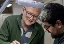 El Municipio lanza la oferta 2026 de la Escuela de Emprendedores