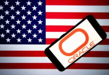 Irán ataca un centro de datos de Oracle en Dubái