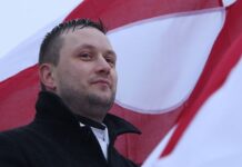 “NO SOMOS UN TROZO DE HIELO”: Groenlandia responde a la ofensa de Trump