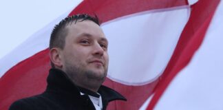 “NO SOMOS UN TROZO DE HIELO”: Groenlandia responde a la ofensa de Trump