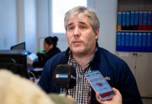 “Han ido cayendo uno a uno los argumentos que utilizaron para sostener la intervención del Puerto”