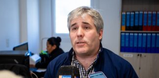 “Han ido cayendo uno a uno los argumentos que utilizaron para sostener la intervención del Puerto”