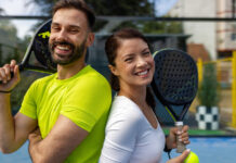 Deporte mexicano se convierte en uno de mayor crecimiento mundial