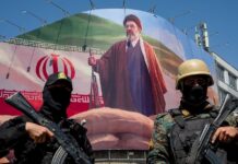 Nuevo mensaje del líder supremo de Irán: “Los enemigos se verán cada vez más humillados y debilitados”