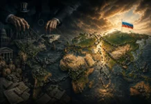 Sanciones y endeudamientos son armas del neocolonialismo contra países en desarrollo