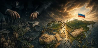 Sanciones y endeudamientos son armas del neocolonialismo contra países en desarrollo