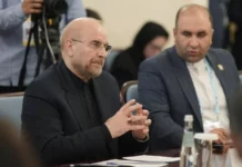 “Si te vienes a nuestro hogar, te las verás con toda la familia”: Irán lanza una advertencia a Trump