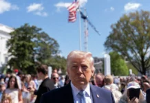 La presión de la crisis energética sobre EEUU impulsó la decisión de tregua