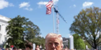 La presión de la crisis energética sobre EEUU impulsó la decisión de tregua