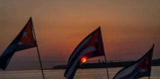 Cuba anuncia el indulto de más de 2.000 presos