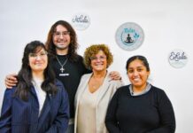 Se abren inscripciones para la residencia en salud mental en Río Grande