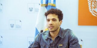 El Secretario de Salud Comunitaria advirtió que el fin del programa Remediar “Es un balde de agua fría para las provincias”