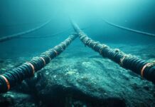 Tasnim muestra una VULNERABILIDAD CLAVE en el estrecho de Ormuz