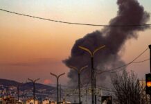 Trump extiende la tregua con Irán tras la negativa de Teherán a negociar