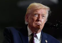 La propuesta de Irán “no es lo suficientemente buena”, estima Trump