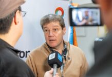Promefu: “No vamos a permitir que ningún fueguino se quede sin su medicamento”