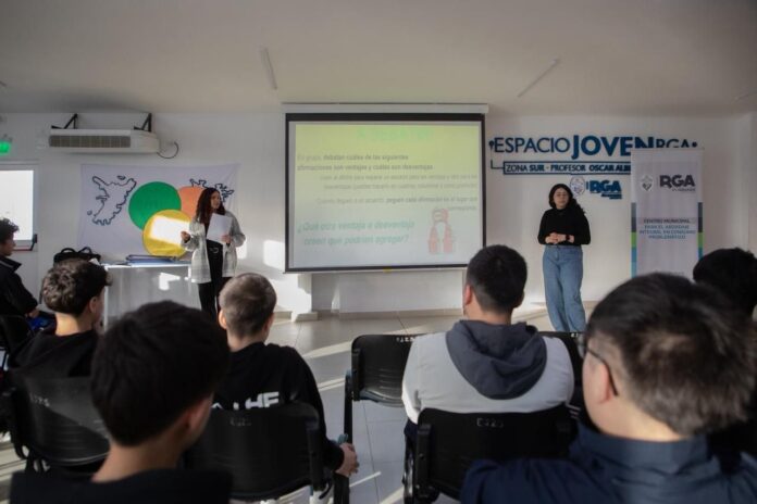 IMG_20260523_164011_189