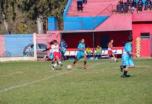 Tierra del Fuego cerró su participación en los Juegos EPADE 2026