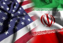 Revelan posible fecha del nuevo acuerdo de paz entre EE.UU. e Irán