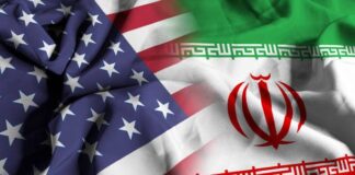 Revelan posible fecha del nuevo acuerdo de paz entre EE.UU. e Irán