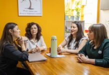 El Municipio continúa generando oportunidades de formación