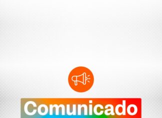 Comunicado de Terra Ignis Energía S.A. y Velitec S.A.