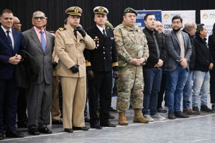 acto