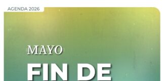 Este fin de semana disfrutalo en la ciudad
