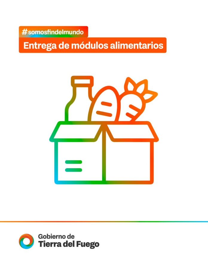 alimento