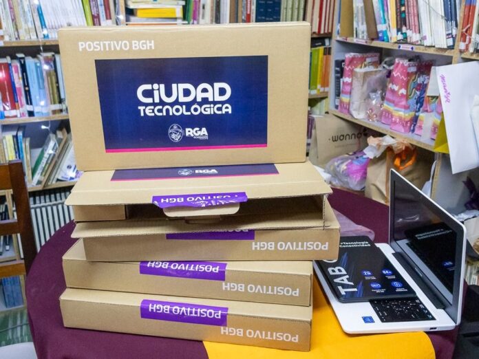 biblioteca