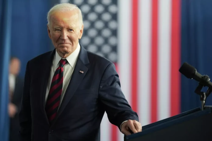 biden
