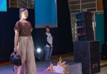Más de 15 mil riograndenses participaron de la 3° expo “Emprender desde el Sur”