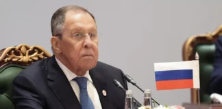 Rusia sugiere crear una plataforma de inversión para los países de los BRICS