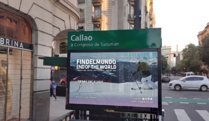 callao
