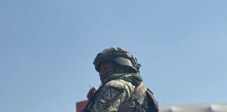 Los cárteles de México tienen esta estrategia para el Mundial