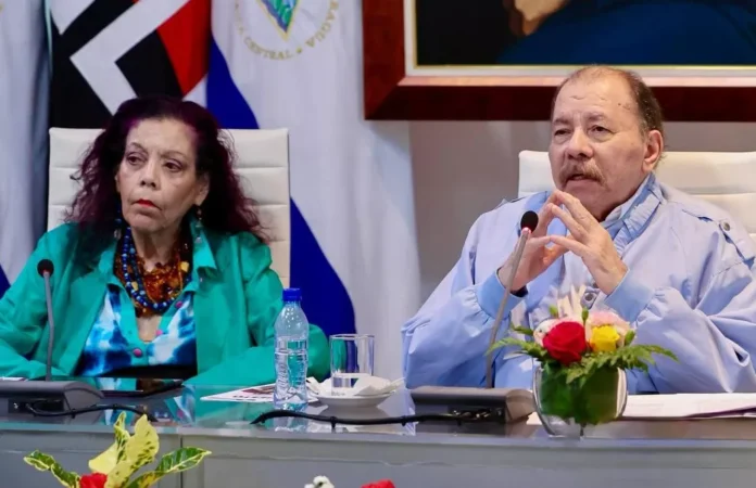 castro
