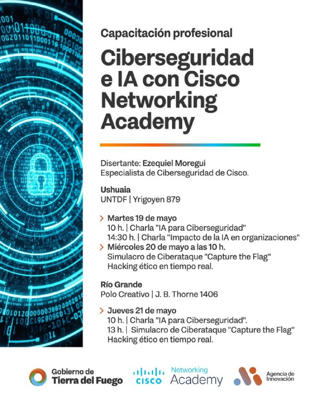 ciber