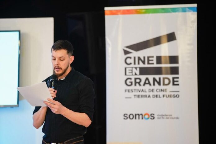 cine