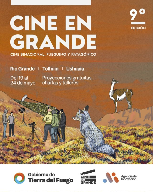 cine